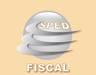 SPEDFiscal.png